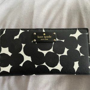 Bran New - Brand new